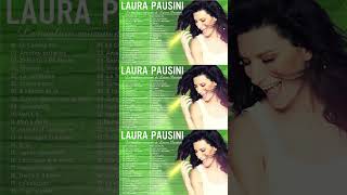 Laura Pausini Live - Laura Pausini Greatest Hits Full Album 2024 - Laura Pausini Best Songs