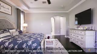 922 Home Grove Dr Winter Garden FL 34787 branded Original