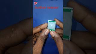 PIR motion sensor//motion sensor module//motion sensor module/how to use PIR motion sensor