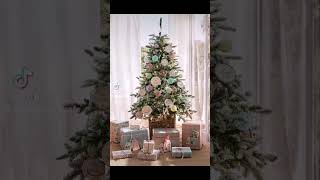 Más de 30 ideas para decorar tú árbol esta navidad #teinvitouncafe #suscribeteamicanal