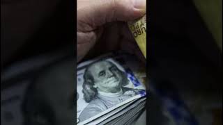 El Dólar se disparó arriba de los 20.70 pesos tras anuncio de Trump de imponer aranceles a México