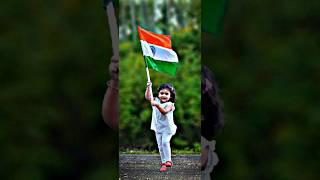 🇮🇳🌼new 2023 coming soon happy independence day status||15 August🪖independence day #independenceday