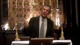 RUPERT SHELDRAKE ON PANPSYCHISM- LONDON PHILOSOPHY CLUB