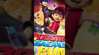 CCP Boboiboy