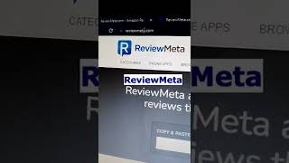 ReviewMeta