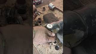 repair speed wheel drive .