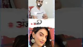 Piya ji k muski lage hmra bejod re sakhi // #youtubeshorts // #trending //#shorts //#short 🌹❤️😘