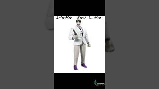 Coringa McFarlane Toys