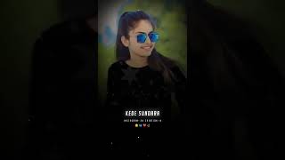 new samlpuri song whatsapp status tag your love #umakant ❤