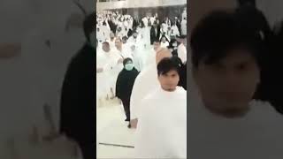 #short video  Juma Mubarak