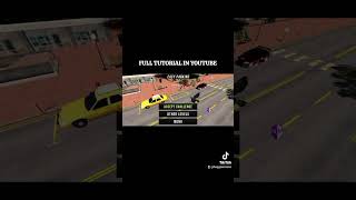 OPEN WORLD SALE #carparkingmultiplayer #gaming #game #games #trending #shorts #short #shortvideo