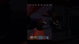 Тайный Клиент Раст/Rust  #rust #rustshorts #rustclips #2024 #раст