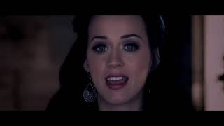 Firework _ Katy Perry- (official_Misic_Video)