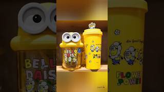 Miniso Finds🫰🫶Miniso Store || Miniso Kottayam || #miniso #minisofinds #shorts #ytshorts #cutefinds