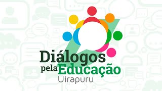 Diálogos pela Educação - Os desafios da adolescência.