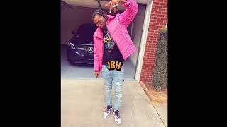 *FREE* HOODRICH PABLO JUAN x SLIMESITO x GOONEW x Peso Peso Type Beat "Wipe" (Prod Jerbear.h)