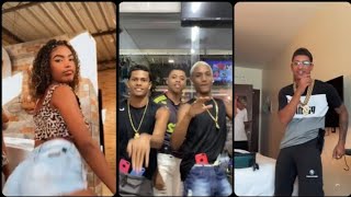 SOBE SOBE BALÃO, DESCE DESCE BCT SOBE BALÃO, VS BEAT IORI [ TIK TOK ] 2023