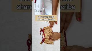 diy baby blouse #stitchingdiary #diyblouse #youtube #trending #youtubeshort #lehengacholi #shorts