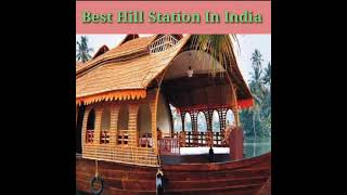 Hill Stations| Munnar|Darjeeling| Best Hill Stations i India #short #hillstation #darjeeling #munnar