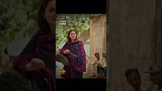 AUNTIYON KO ENGLISH NAHI ATI 😅DRAMA NAME:- |KABHI MAIN KABHI TUM| #pakistanidrama #kabhimainkabhitum