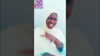 Mariama Barhamienne élément BOS