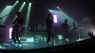 Phoenix - “1901” (Live) - 9/6/18