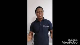 Maxisoft Consulting Testimonial 3