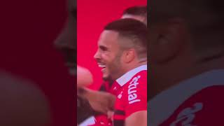 L' exploit de Romain Ntamack qui offre un 22e titre de champion de France au Stade Toulousain