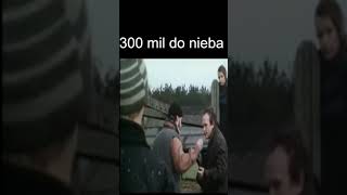 300 mil   lapowka