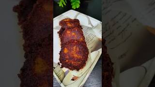 SHAMI KEBABS 🥙🍢 Mutton kebab's/shami kabab recipe