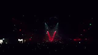 Chris Liebing @ Awakenings Easter Special Good Friday 2018