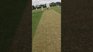 Cut shot🏏🏆 (must watch) .. #cricket #cricketlover #bcci #love #cricketshorts #youtubeshorts