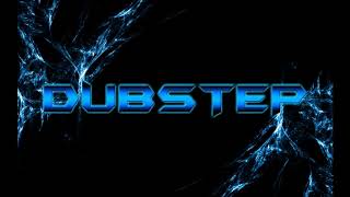 DUBSTEP