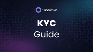 KYC Guide