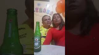 Cumpleaños de MANUEL 2018(1)