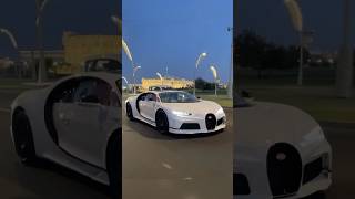 Bugatti #cars #qatar #india #shorts #shortvideo #supercar #bugatti #dubai #monaco #video #sports