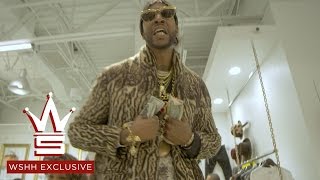 2 Chainz - Countin