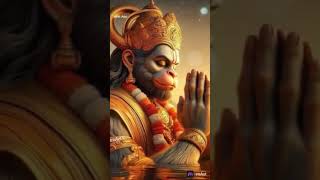 Bajrangi Jay Jay Bajrangbali Jay Jay# #Bajrangbali Jay Jay Bajrangi Jay Bajrangi