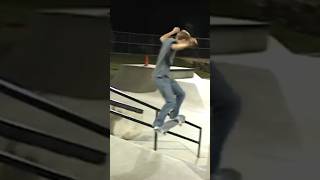 Duct Tape Skating