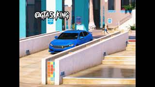 Car Game Drifting #gaming #subscribe #car  #like #shortvideos #cargames  #viralvideos #subscribe