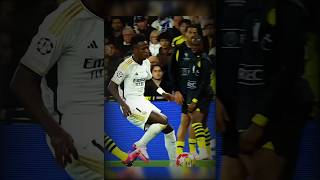 #vinicius Always a skilled player #football #trend #video #youtube #shorts #dance #drawing #foryou 🐐