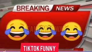 Today Funny News