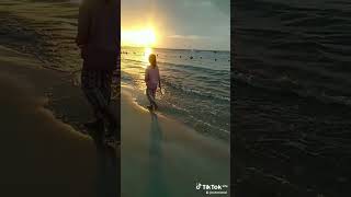 MasyaAllah, pemandangan yang luar biasa#subscribe #as2ntv #vlog#pantai#shorts