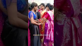 santali shorts#santali_viral#santali_fansan#newsantalifansan#love /2024/Santali video