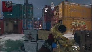 Cod a day on Shipment