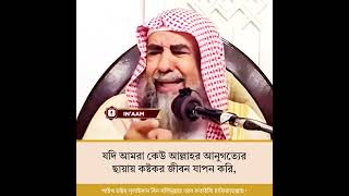 কবরের একপাশের চাপ,, #shorts #islamic_status #ytshorts #islamiclectures #reels #views