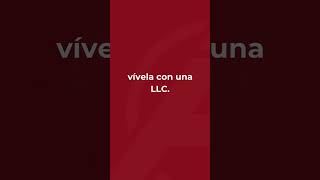 Con nuestra calculadora, verás el ahorro que una LLC te puede ofrecer.