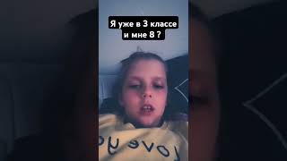 6 мая 2024 г.