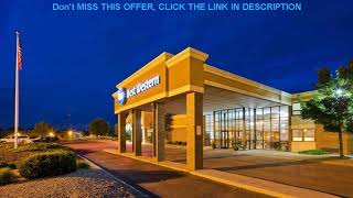 Top Best Western Kelly Inn - United States