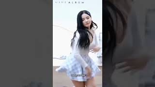 nancy momoland tiktok #nancy #chinese #snackvideo #motivation #dancer #singer #fashion #hot #killer